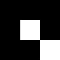 لوگوی ClearGrid
