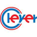 لوگوی کلور | Clever