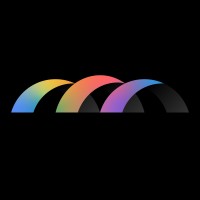 لوگوی Cleverbridge