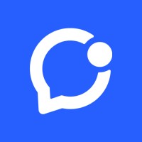 لوگوی CleverPush