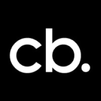 لوگوی clickbar. GmbH