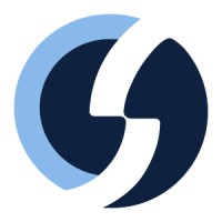لوگوی Client Server