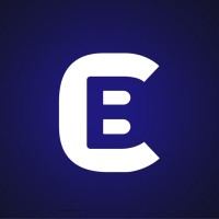 لوگوی Clipbook