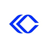 لوگوی Cloover