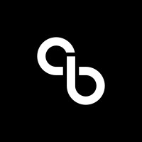 لوگوی CloudBees