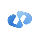 لوگوی کلودینو | Cloudinow