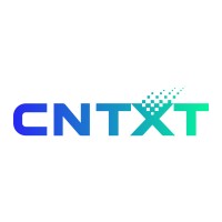 لوگوی CNTXT