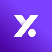 لوگوی CNTXT AI