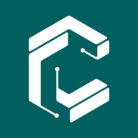 لوگوی Cobblestone Energy