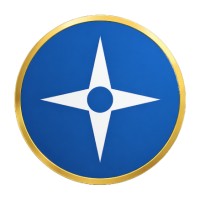 لوگوی Code Compass 🧭