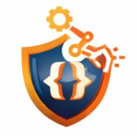 لوگوی CodeGeniusRecruit
