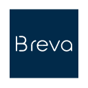 لوگوی بریوا | Breva