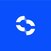 لوگوی Codedev.SA