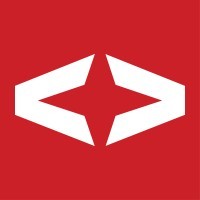 لوگوی CodeNinja Inc.