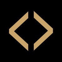 لوگوی Codesearch AI