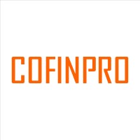 لوگوی Cofinpro AG