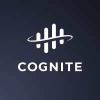 لوگوی Cognite