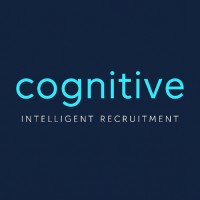 لوگوی Cognitive