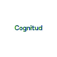 لوگوی Cognitud