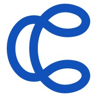 لوگوی COGNNA