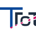 لوگوی کوینولند | Coinoland