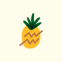 لوگوی Colada