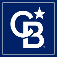 لوگوی Coldwell Banker Swap
