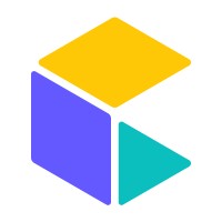 لوگوی commercetools
