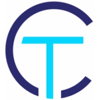 لوگوی CommuniTech Recruitment Group
