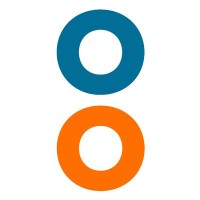 لوگوی compeople AG