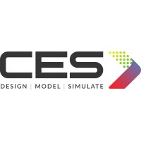 لوگوی CES - MATLAB® in the Middle East
