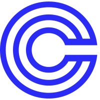 لوگوی Conexus