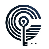 لوگوی Confidential Careers