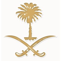 لوگوی Confidential Government