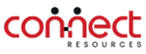 لوگوی Connect Resources Careers