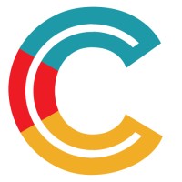 لوگوی Connect Tech+Talent