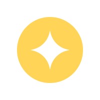 لوگوی Constellation Dealer Group