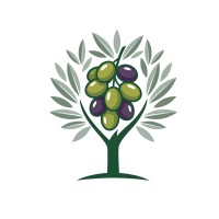 لوگوی Olive Tree Consulting Group