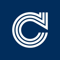لوگوی Continentale Versicherung