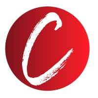 لوگوی ControlPoint