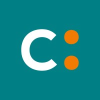 لوگوی Convista