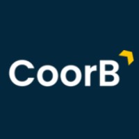 لوگوی CoorB
