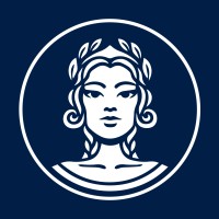 لوگوی Copia Wealth Studios