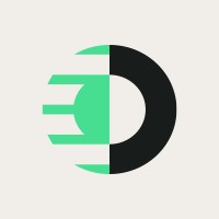 لوگوی Core42