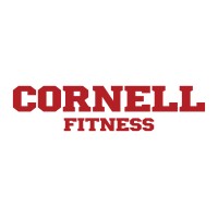 لوگوی Cornell Fitness Centers