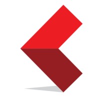 لوگوی Cornerstone Global Partners (CGP Group)