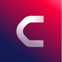 لوگوی Corsearch
