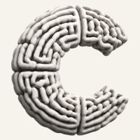 لوگوی Cortex Solutions