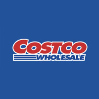 لوگوی Costco Wholesale India Private Limited