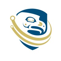 لوگوی CP Marine LLC